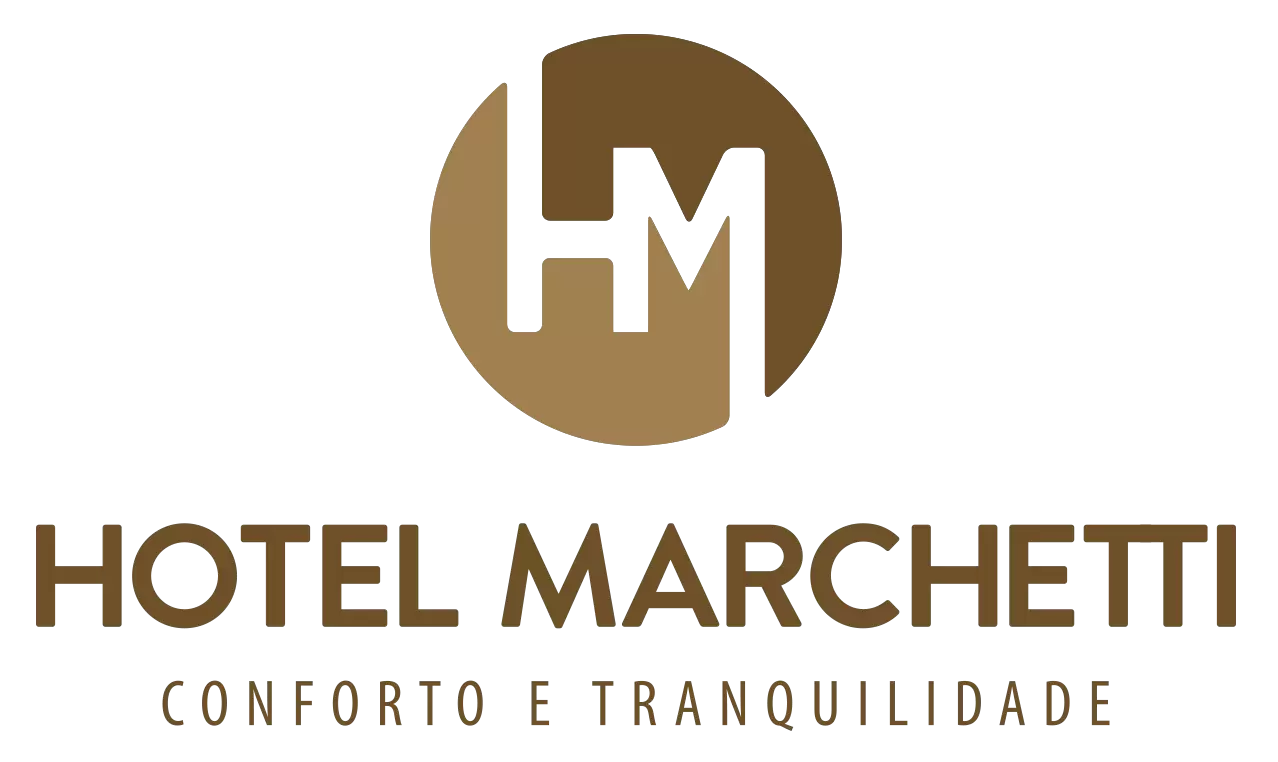Hotel Marchetti